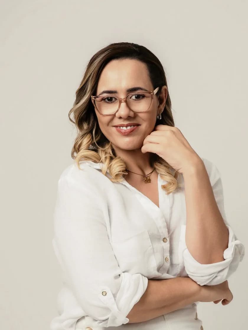 Débora